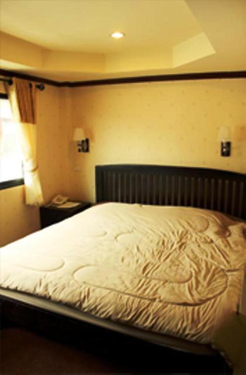 Our House Hotel Chiang Mai Ruang foto