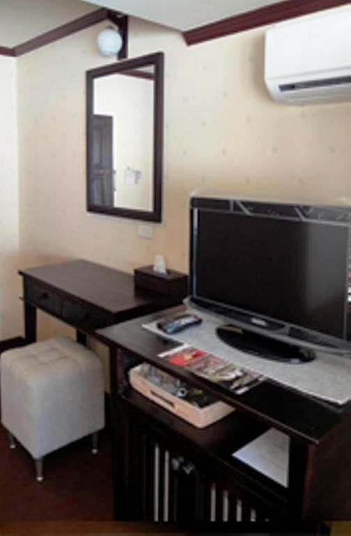 Our House Hotel Chiang Mai Ruang foto