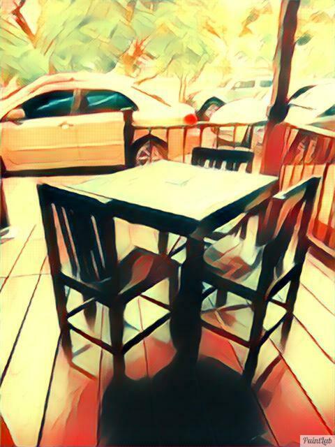 Our House Hotel Chiang Mai Bagian luar foto
